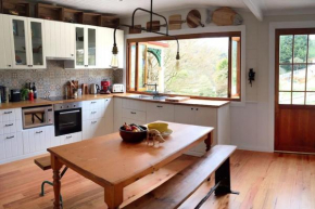 Explore Derby from Gorgeous Home with Outdoor Bath